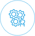 Service-icon