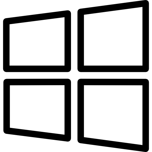 slide 22